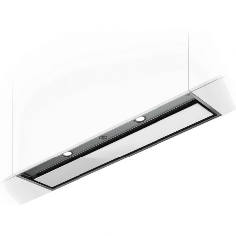 ������������ ������� Elica BOXIN PLUS IXGL/A/120