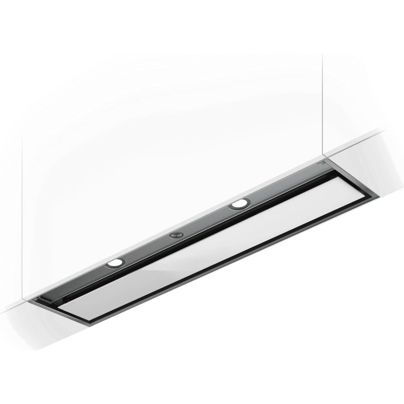 ������������ ������� Elica BOXIN PLUS IXGL/A/120