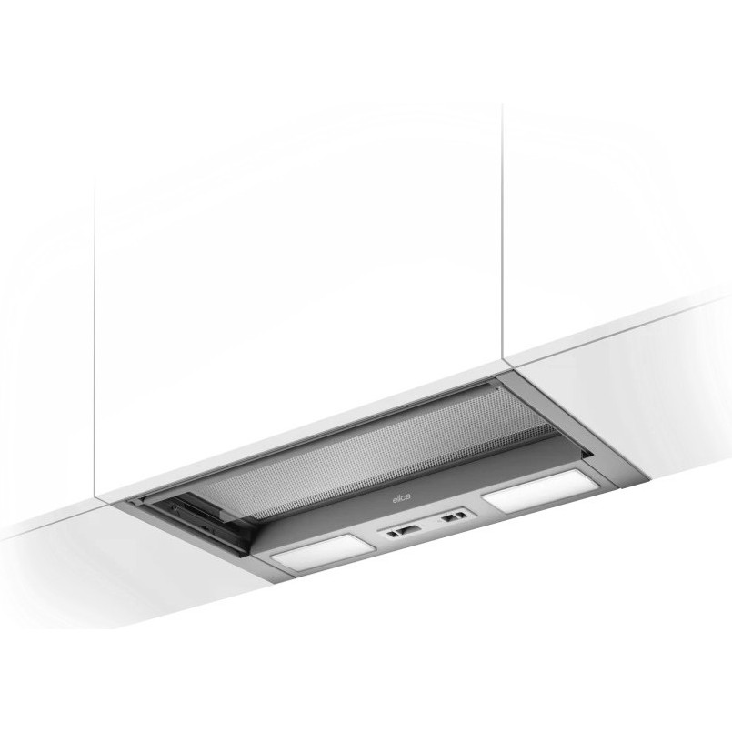 ������������ ������� Elica CIAK 2.0 GR/A/60