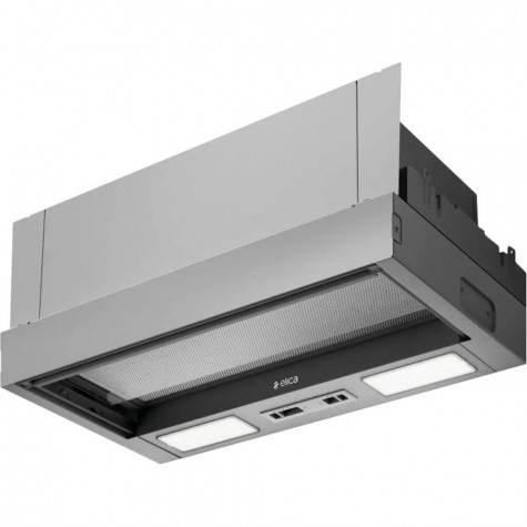 ������������ ������� Elica CIAK 2.0 GR/A/60