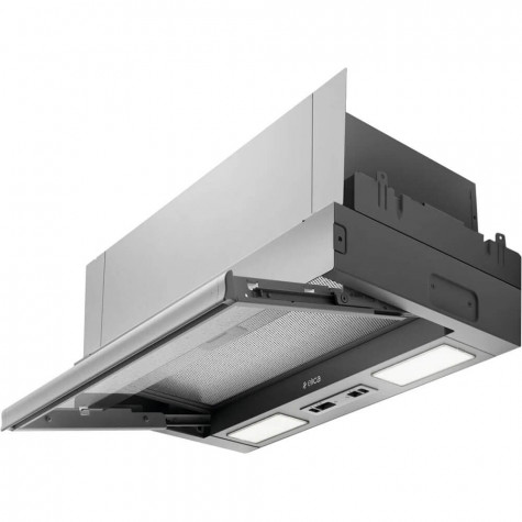 ������������ ������� Elica CIAK 2.0 GR/A/60