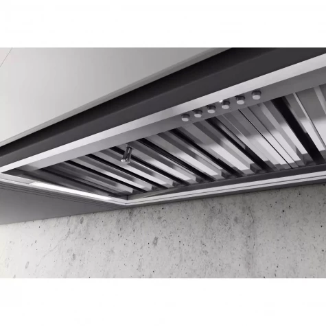 ������������ ������� Elica CT35 PRO IX/A/120