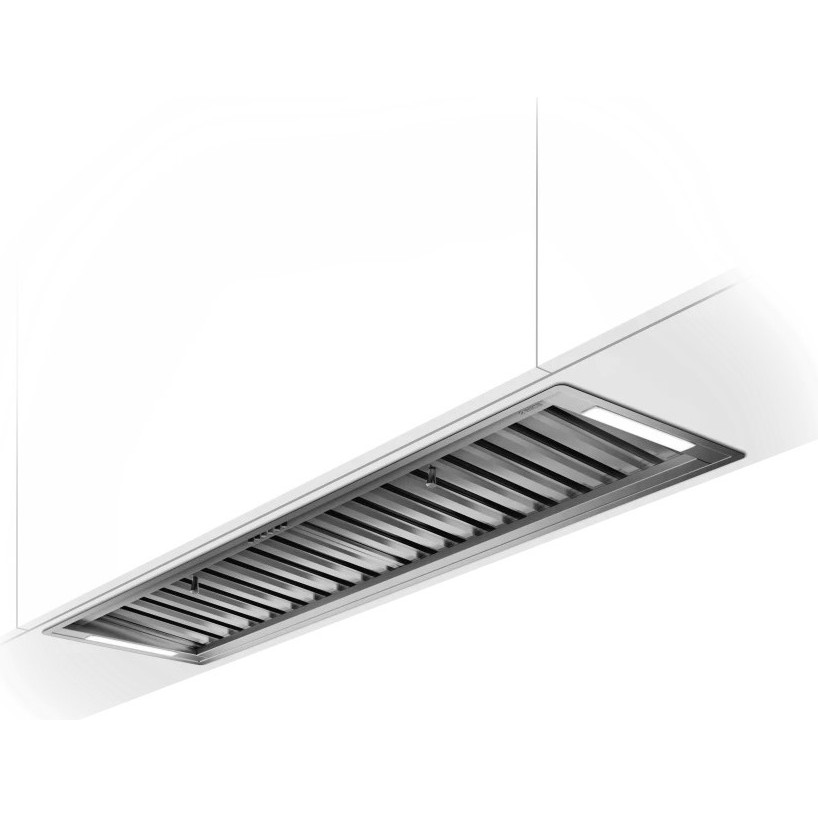 ������������ ������� Elica CT35 PRO IX/A/120