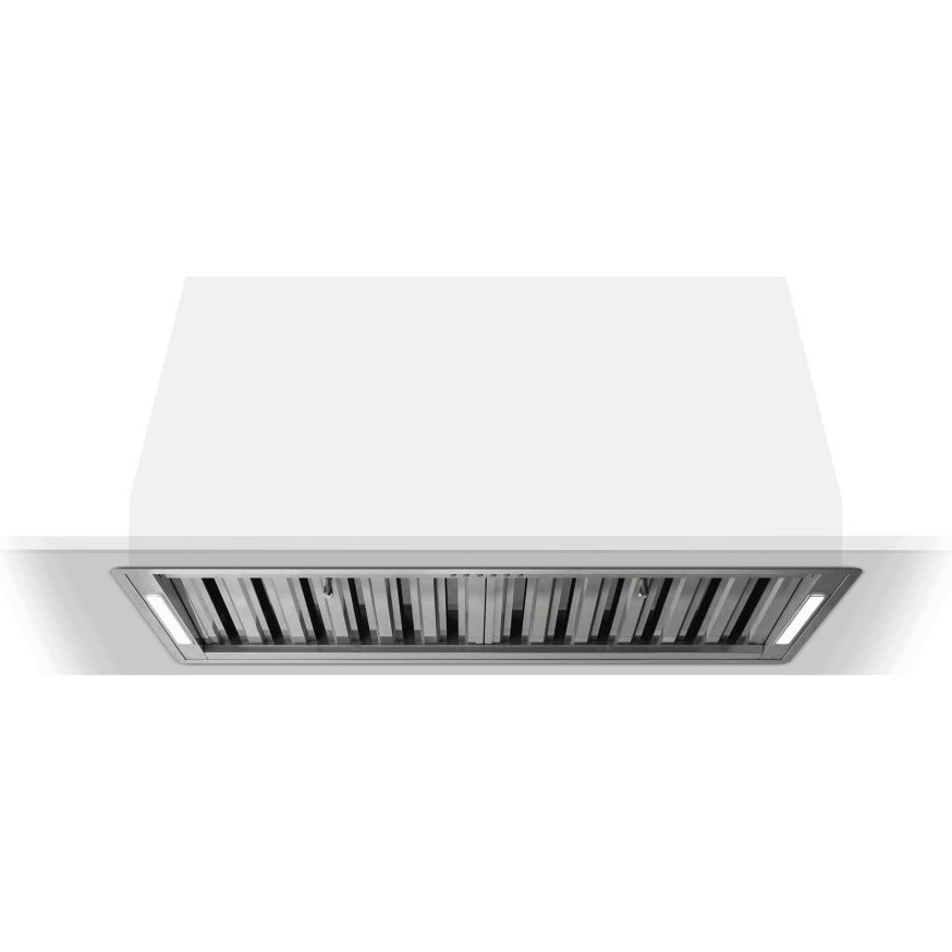 ������������ ������� Elica CT35 PRO IX/A/90