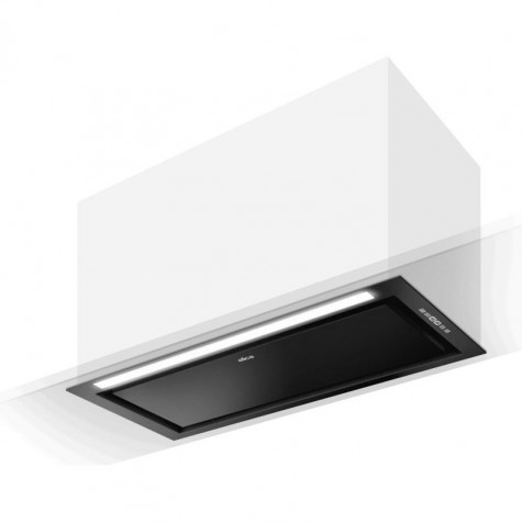 ������������ ������� Elica LANE SENSOR @ BLMAT/A/72