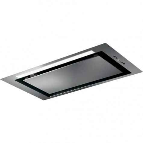 ������������ ������� Elica LANE SENSOR @ IX/A/52