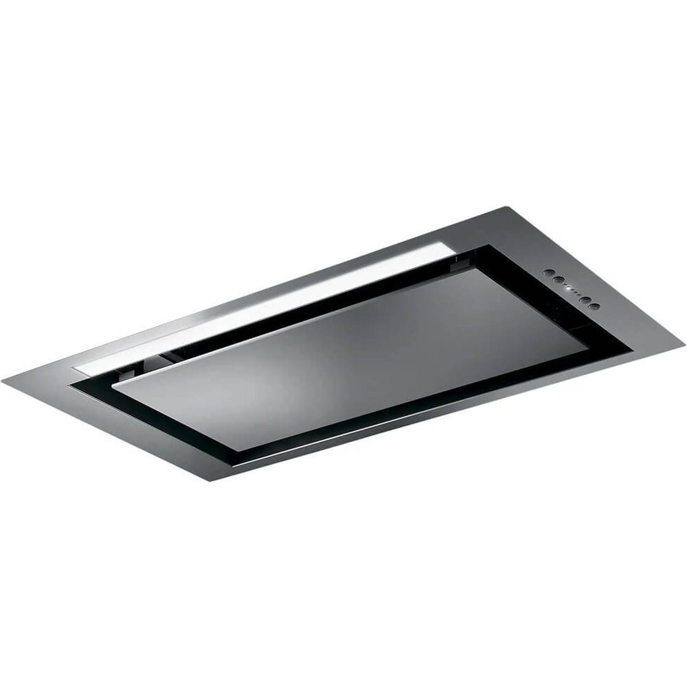 ������������ ������� Elica LANE SENSOR @ IX/A/52