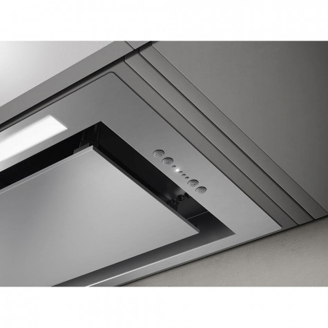 ������������ ������� Elica LANE SENSOR @ IX/A/52