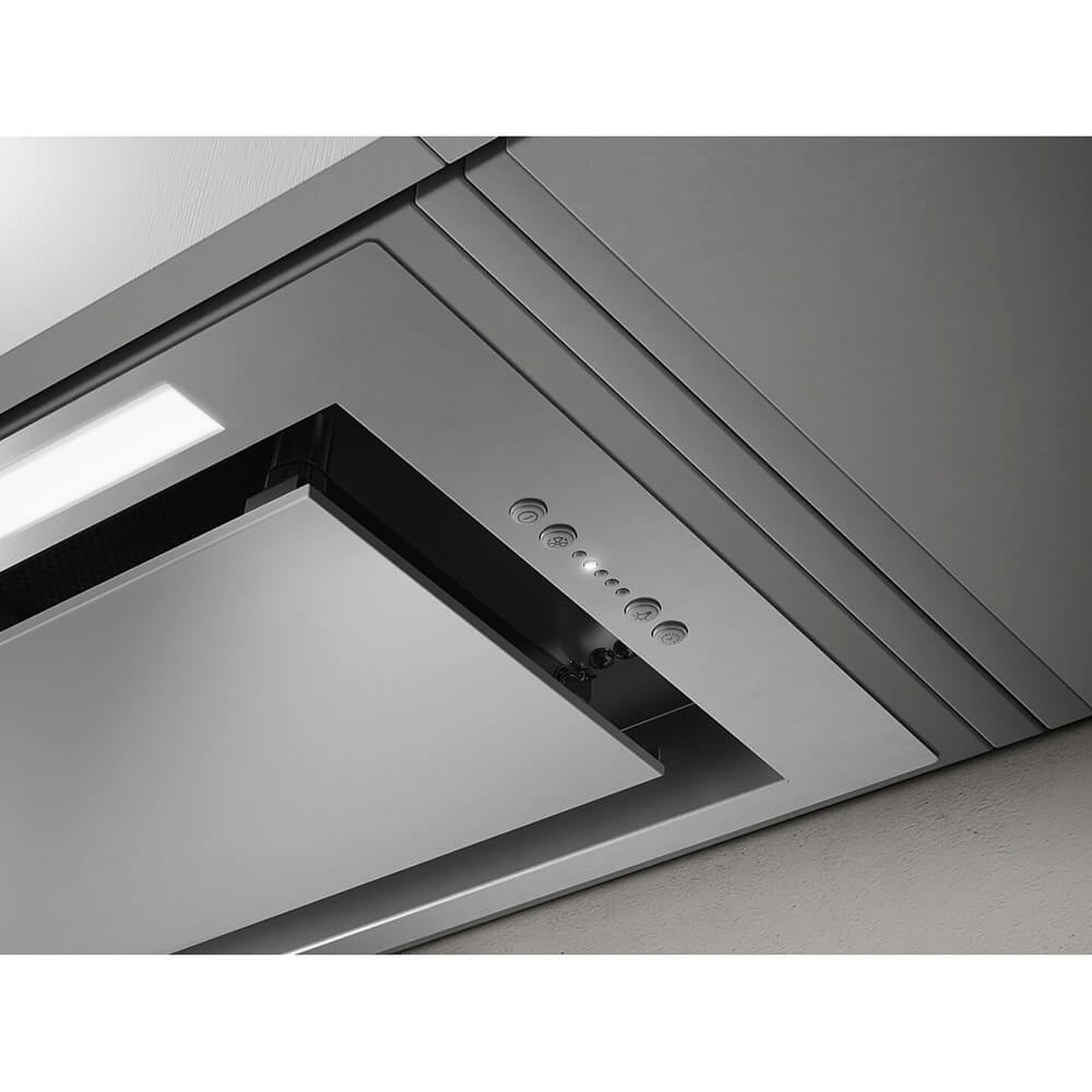 ������������ ������� Elica LANE SENSOR @ IX/A/52