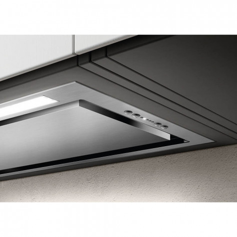 ������������ ������� Elica LANE SENSOR @ IX/A/52