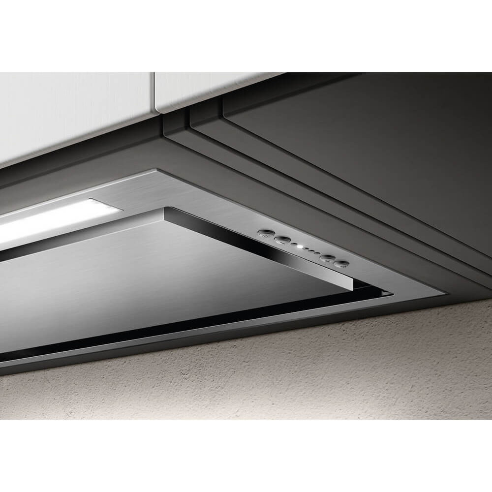 ������������ ������� Elica LANE SENSOR @ IX/A/52