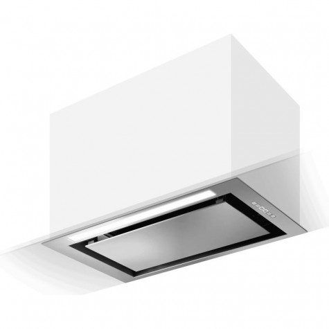 ������������ ������� Elica LANE SENSOR @ IX/A/52