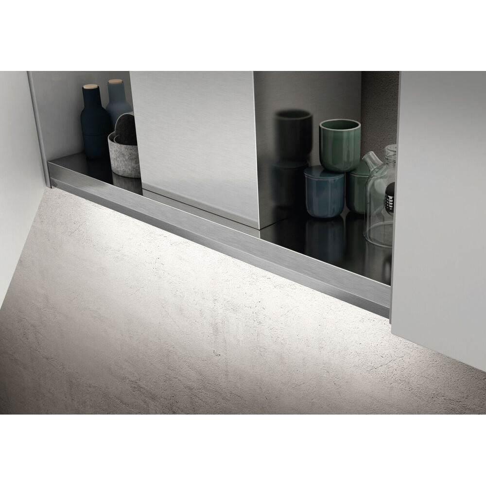 ������������ ������� Elica BOXIN DRY IX/A/120