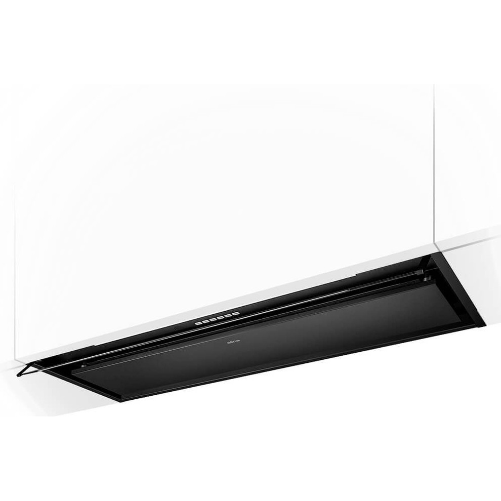 ������������ ������� Elica BOXIN ADV PLUS @ BLMAT/A/120