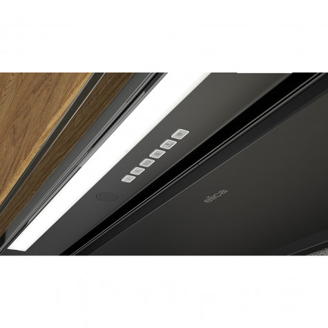 ������������ ������� Elica BOXIN ADV PLUS @ BLMAT/A/120