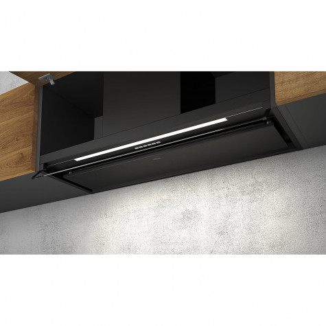 ������������ ������� Elica BOXIN ADV PLUS @ BLMAT/A/120