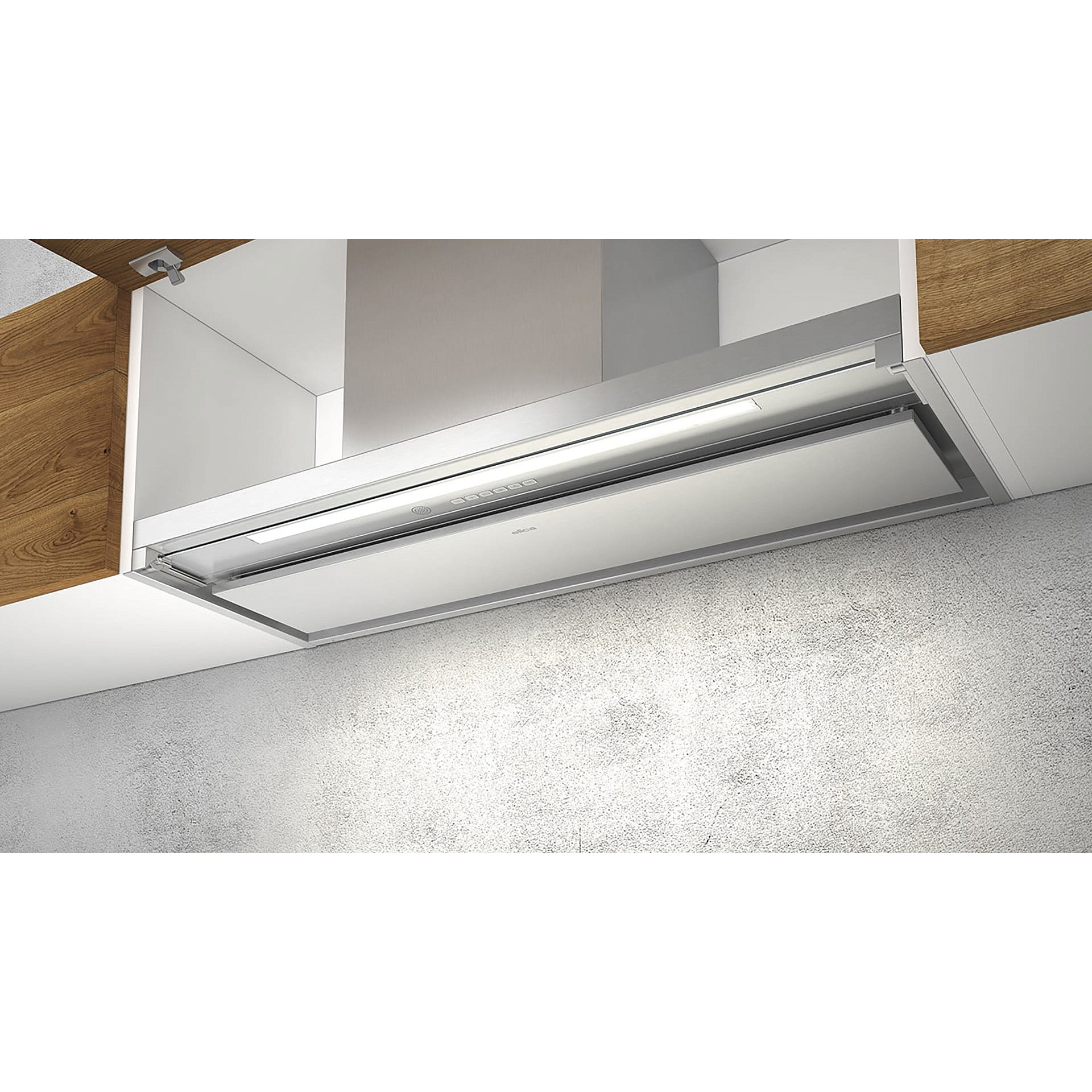 ������������ ������� Elica BOXIN ADV PLUS @ IX/A/90