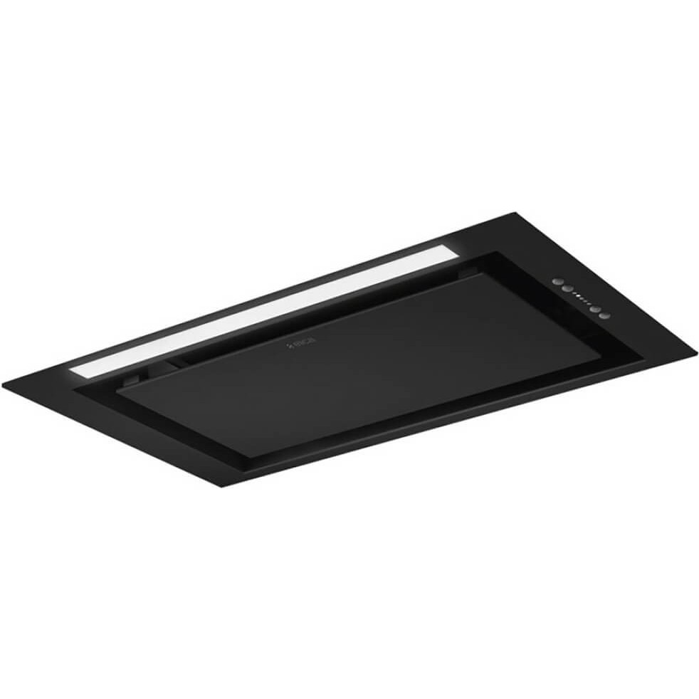 ������������ ������� Elica LANE SENSOR @ BLMAT/A/52
