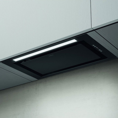 ������������ ������� Elica LANE SENSOR @ BLMAT/A/52