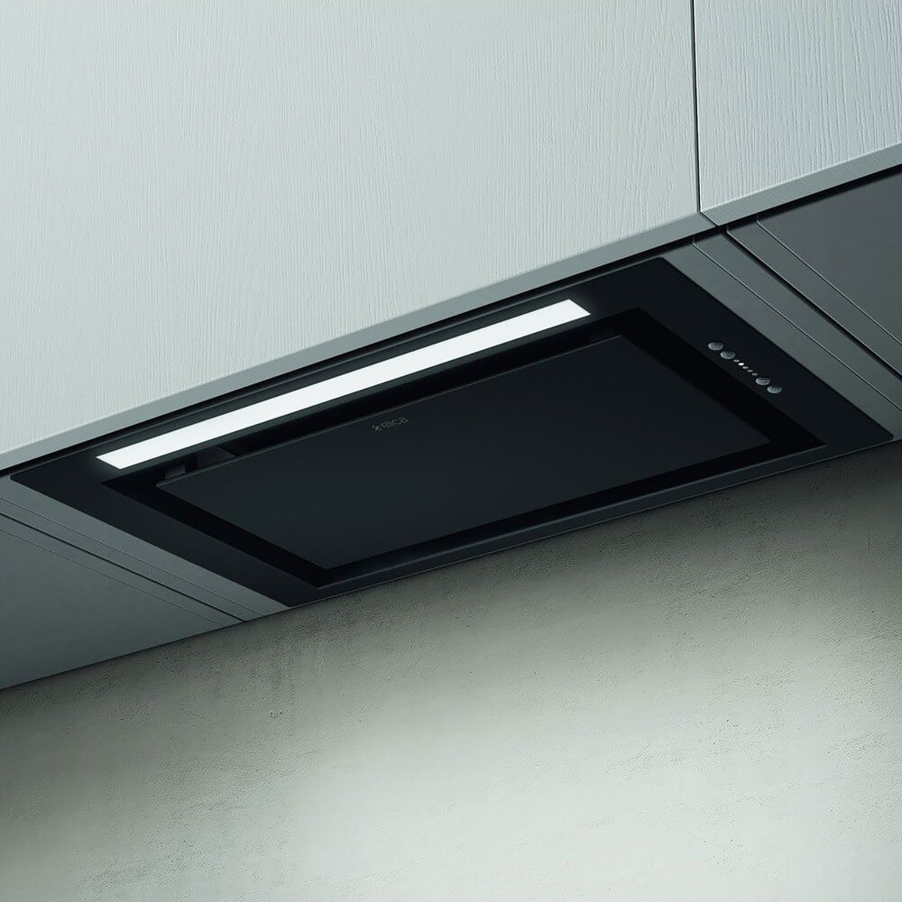������������ ������� Elica LANE SENSOR @ BLMAT/A/52