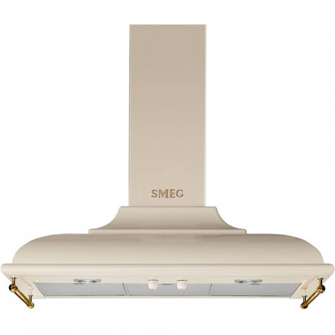 ������� Smeg KCI 19 POE