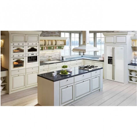 ������� Smeg KCI 19 POE