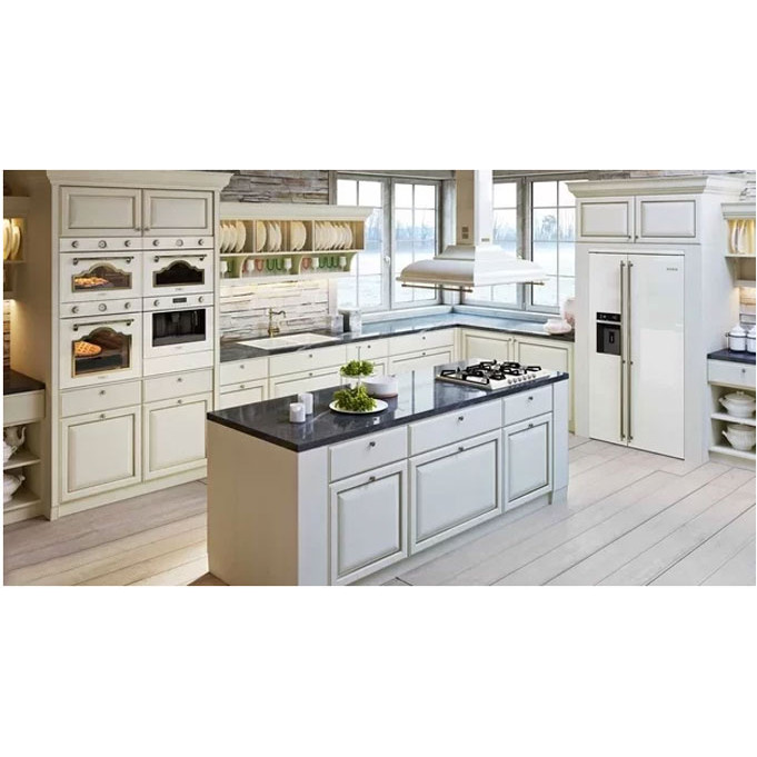 ������� Smeg KCI 19 POE