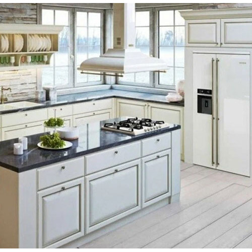 ������� Smeg KCI 19 POE