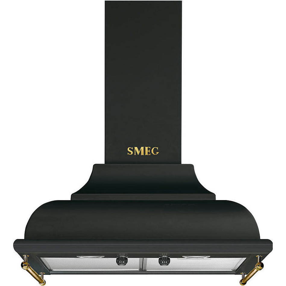 ������� Smeg KC 16 AOE