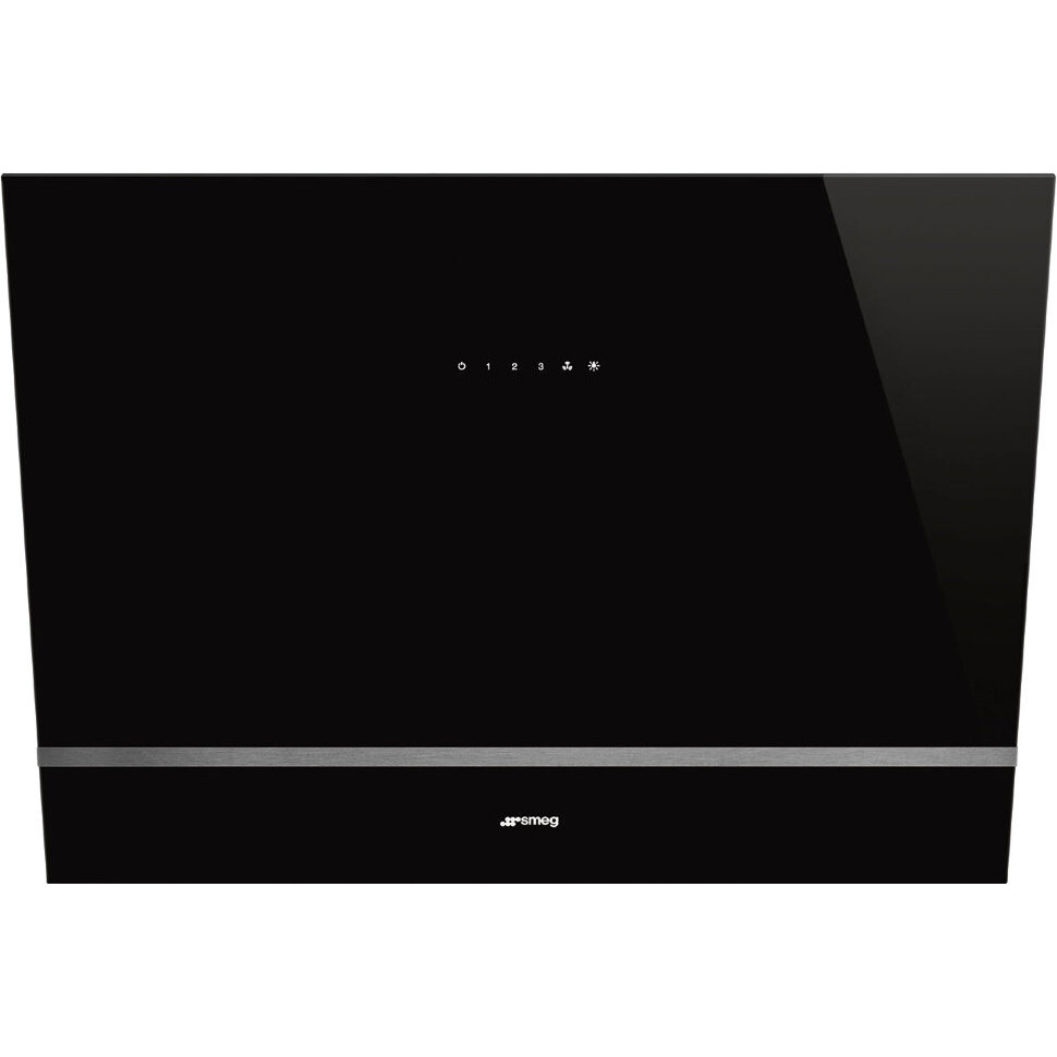 ������� Smeg KV28N 