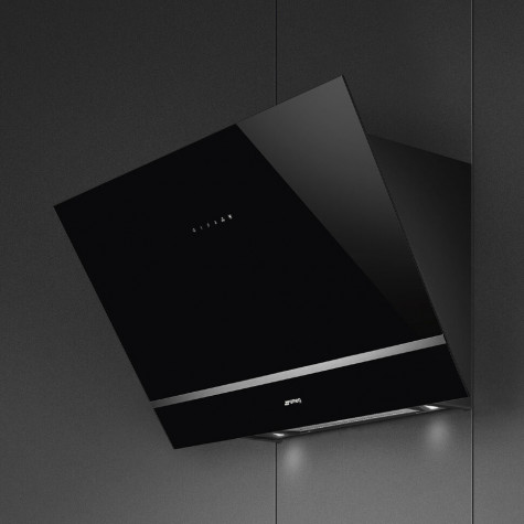 ������� Smeg KV28N 