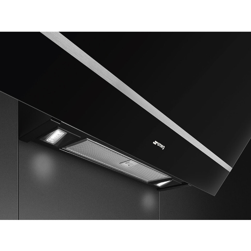 ������� Smeg KV28N 