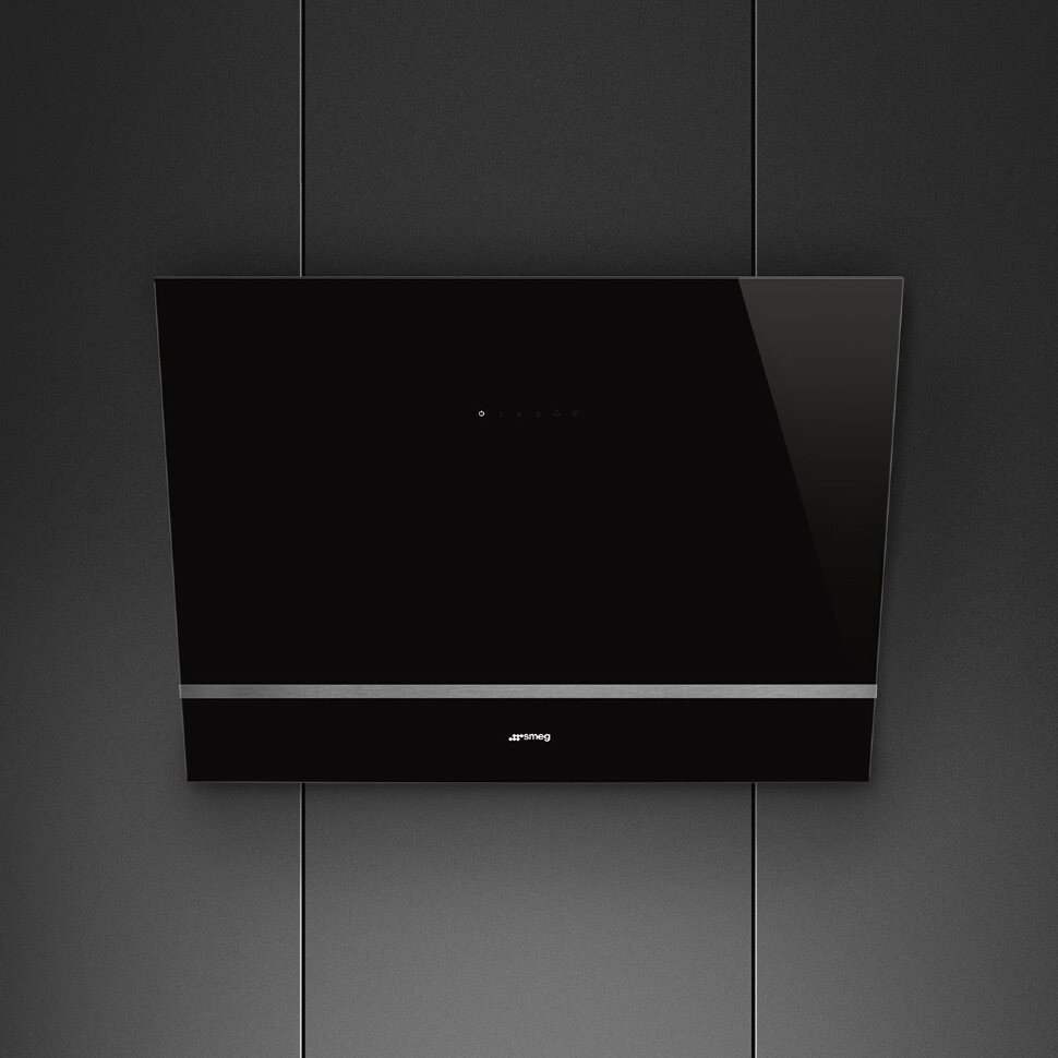 ������� Smeg KV28N 