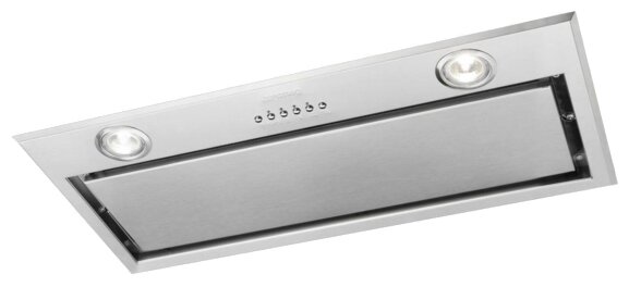 ������������ ������� Smeg KSEG58PXE
