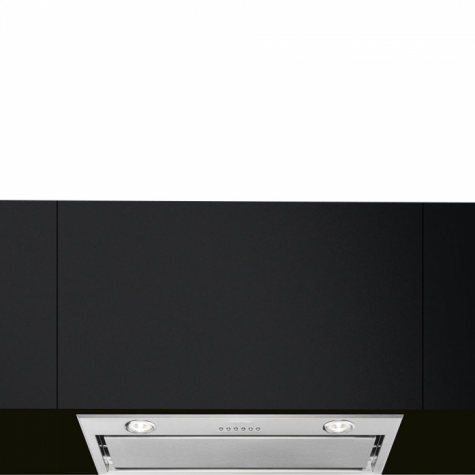 ������������ ������� Smeg KSEG58PXE