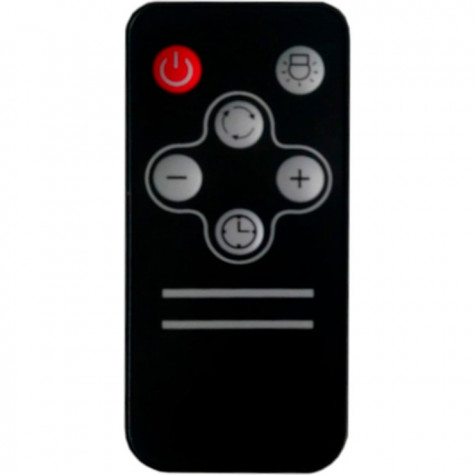 ������������ ������� Korting KHI 9997 X