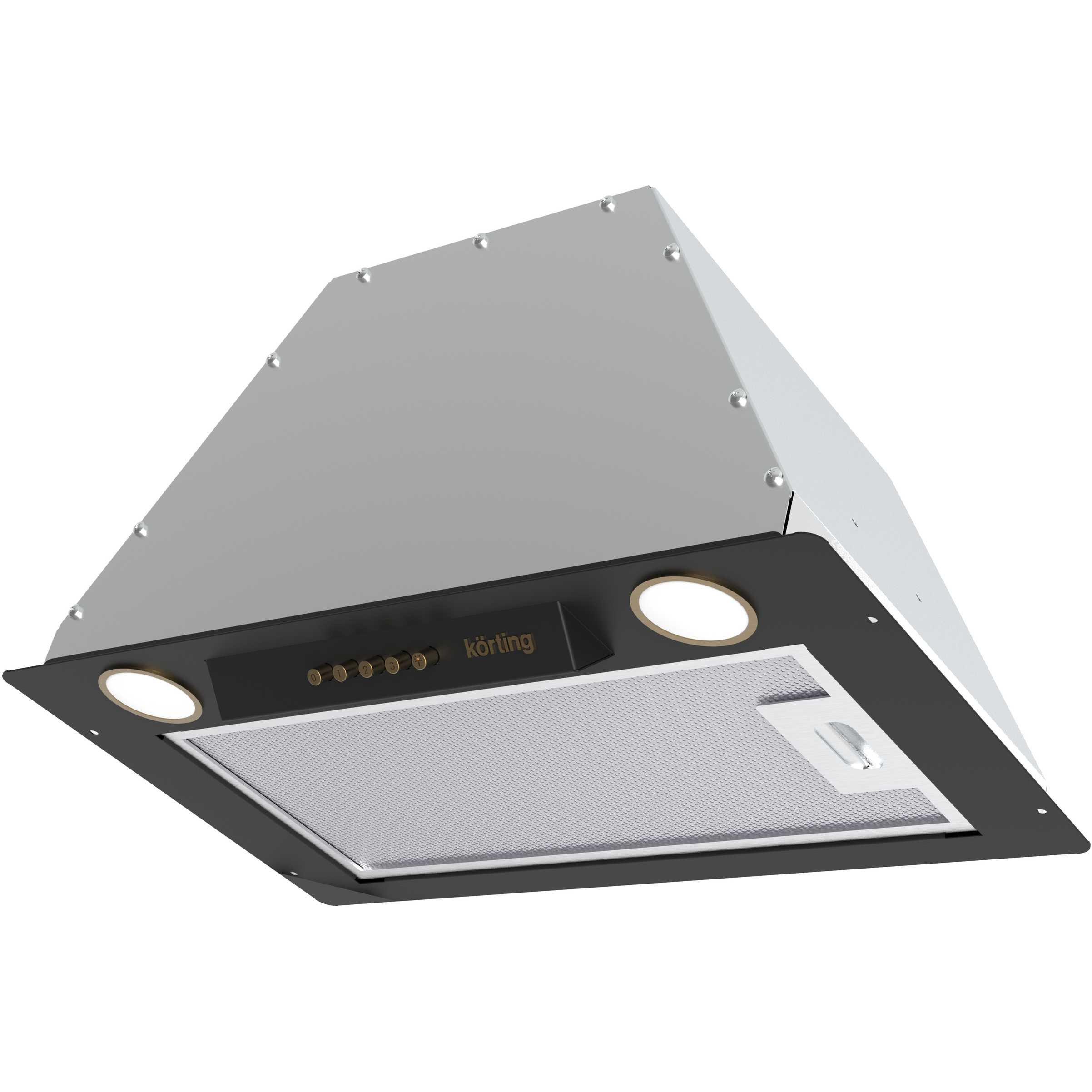 ������������ ������� Korting KHI 6631 RN
