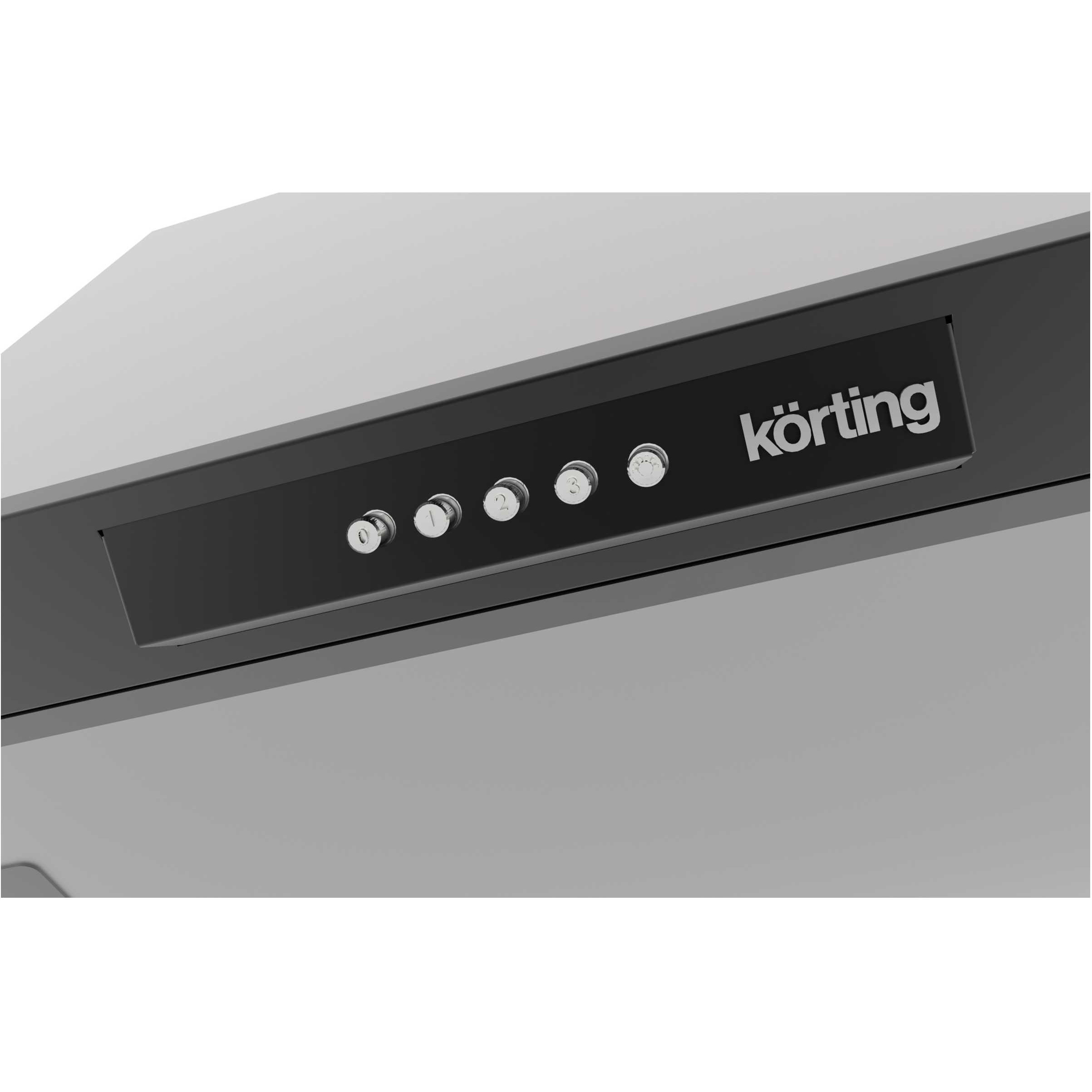 ������������ ������� Korting KHI 6530 N