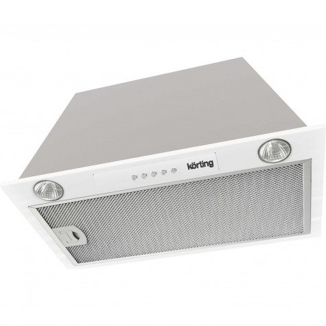 ������������ ������� Korting KHI 6530 W