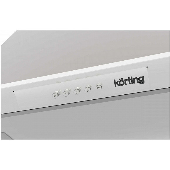 ������������ ������� Korting KHI 6530 X