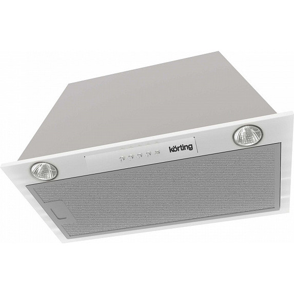 ������������ ������� Korting KHI 6530 X