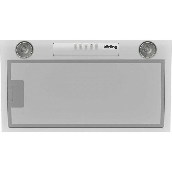 ������������ ������� Korting KHI 6530 X