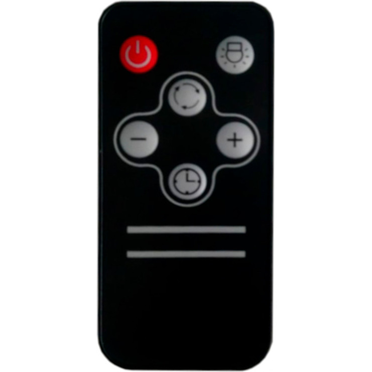 ������������ ������� Korting KHI 6997 GB