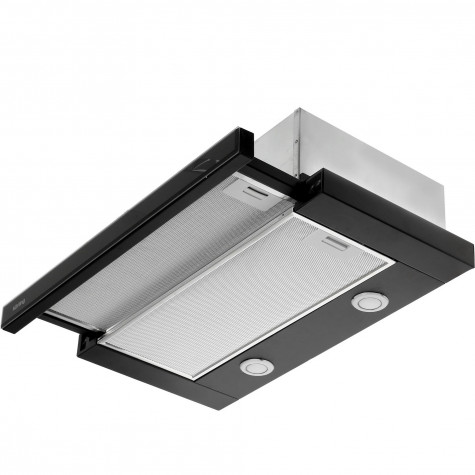 ������������ ������� Korting KHP 6617 GN