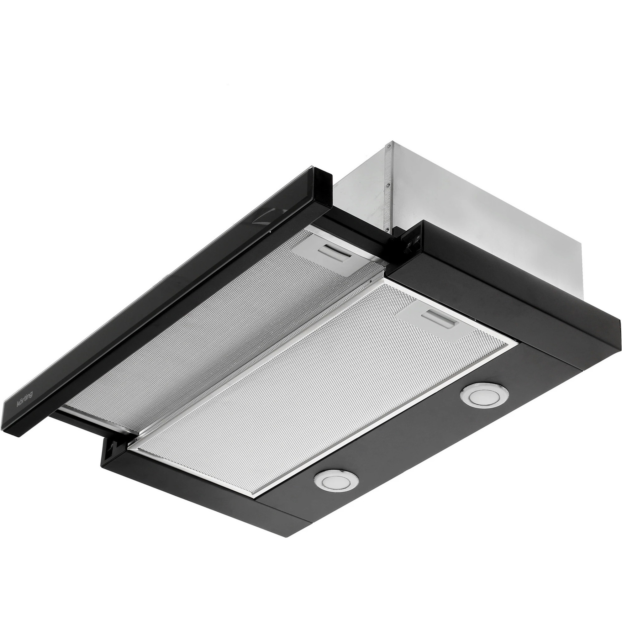 ������������ ������� Korting KHP 6617 GN
