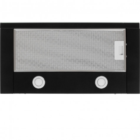 ������������ ������� Korting KHP 6617 GN