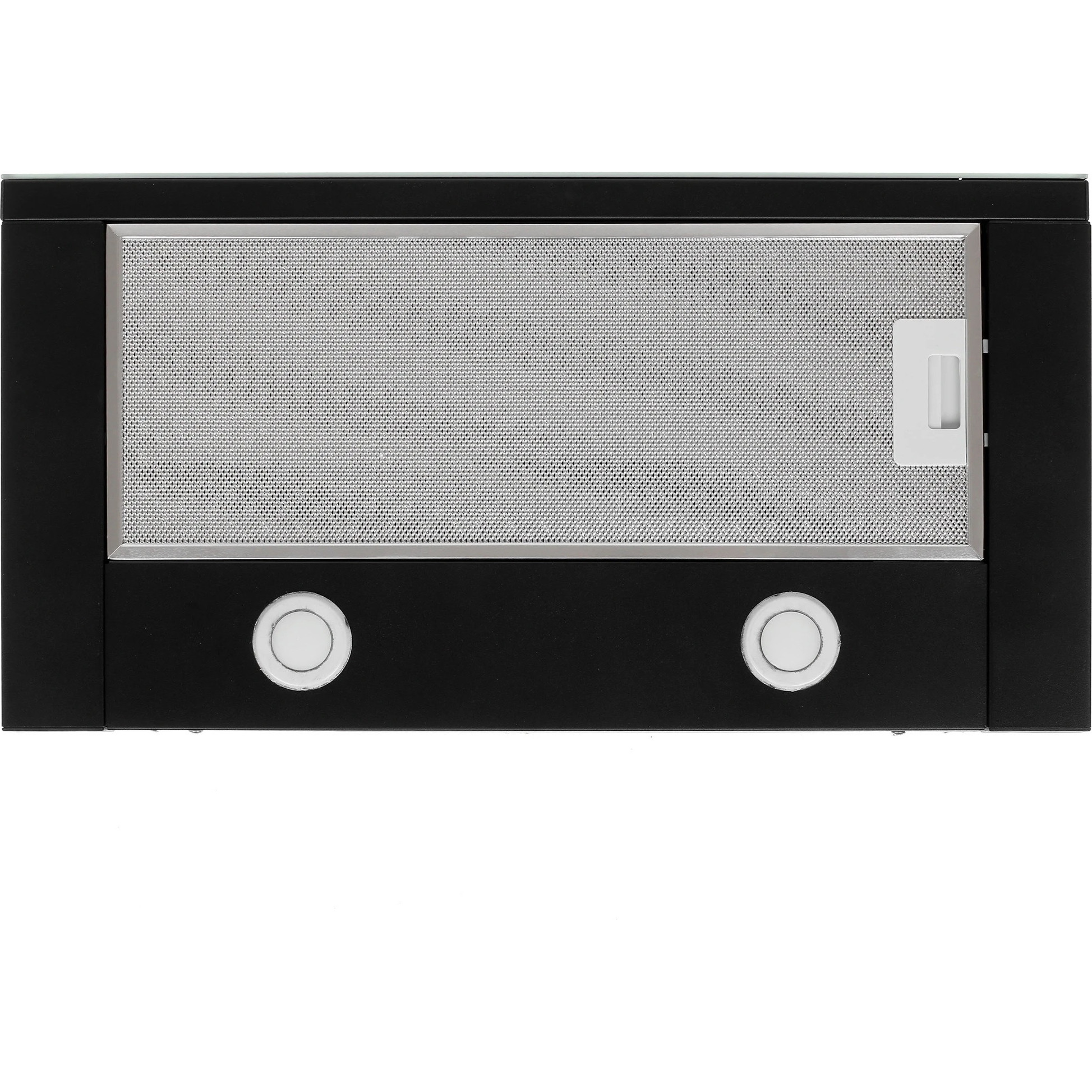 ������������ ������� Korting KHP 6617 GN