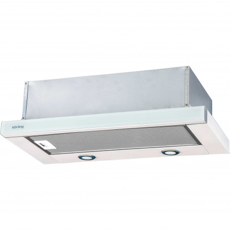 ������������ ������� Korting KHP 6617 GW