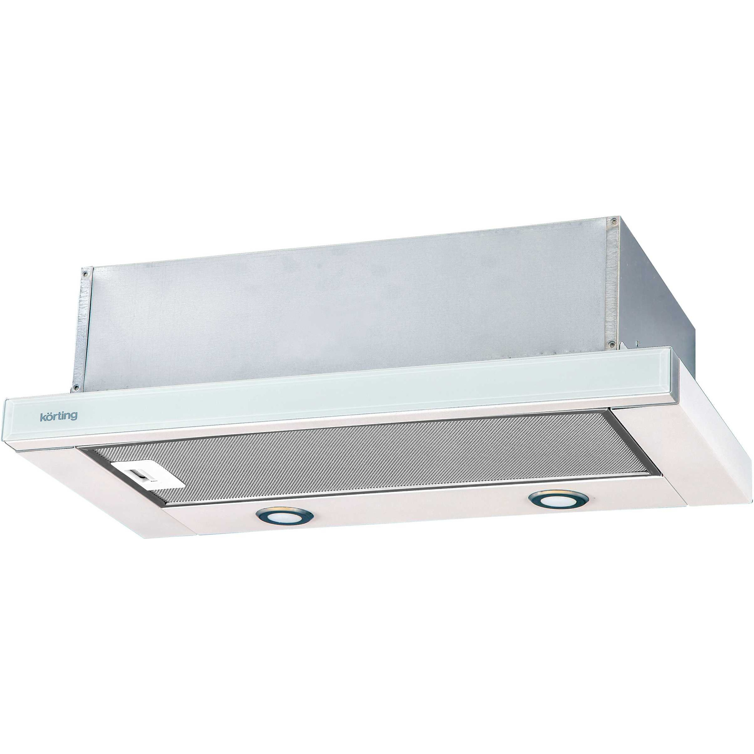 ������������ ������� Korting KHP 6617 GW