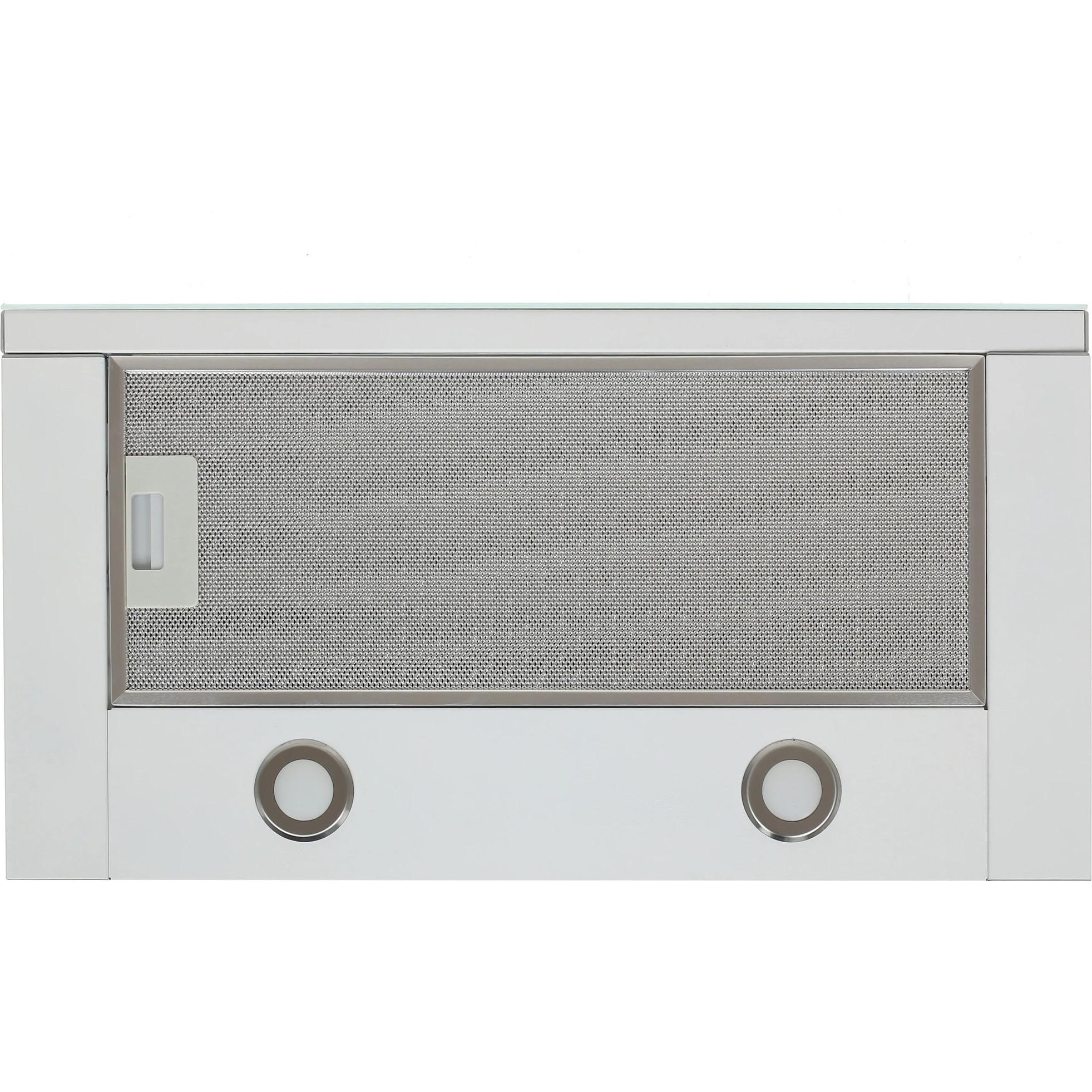 ������������ ������� Korting KHP 6617 GW